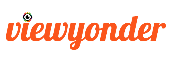 Viewyonder
