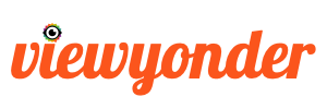 Viewyonder Logo