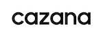Cazana Logo