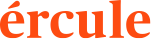 Ercule logo