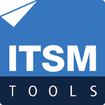 ITSM Tools Logo