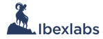 Ibexlabs Logo