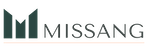 Missang Logo