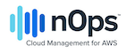 nOps Logo