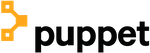 Puppetlabs Logo
