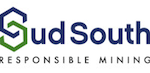 Sud South Logo