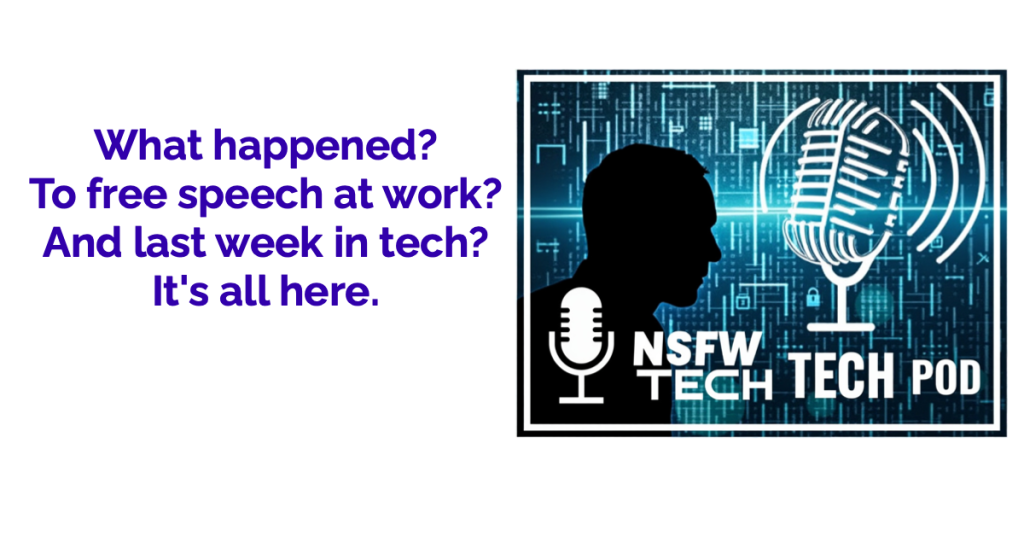 Nsfw Tech Pod Wp Features Image 1200x628