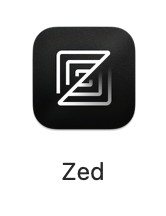 Viewyonder Zed App Icon