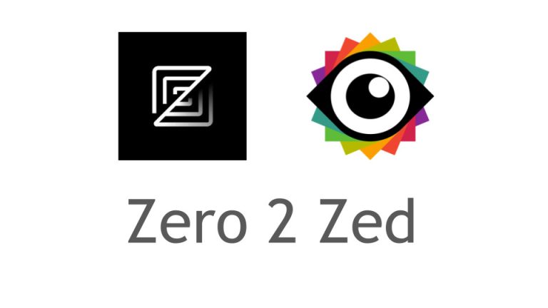 Viewyonder Zero To Zed Feature Image