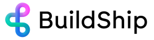 Buildship logo